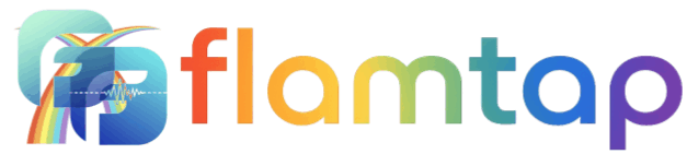 flamtap